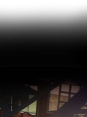 她的妻子 1-26話[完結]_004088