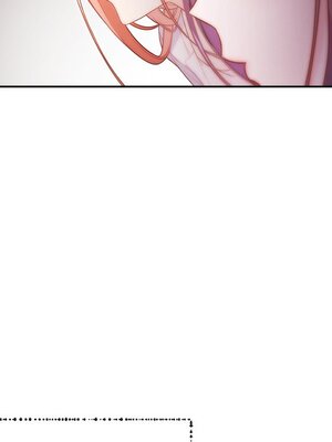 她的妻子 1-26話[完結]_004092