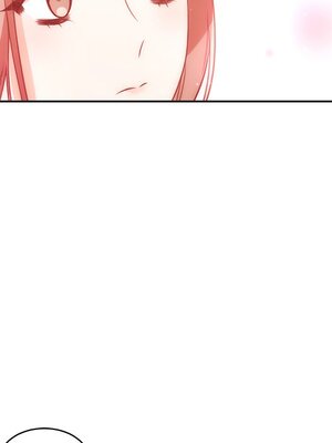 她的妻子 1-26話[完結]_004097