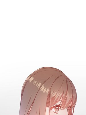 她的妻子 1-26話[完結]_004106