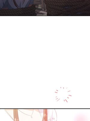 她的妻子 1-26話[完結]_005007