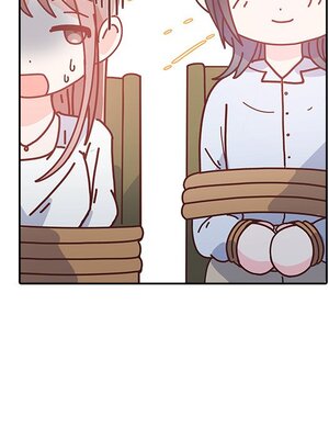 她的妻子 1-26話[完結]_005014