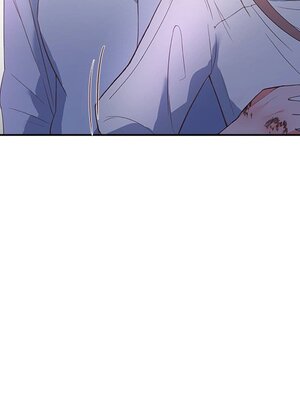 她的妻子 1-26話[完結]_005061