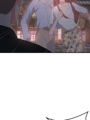 她的妻子 1-26話[完結]_005067