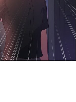 她的妻子 1-26話[完結]_005069