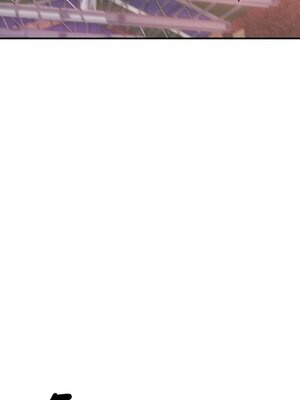 她的妻子 1-26話[完結]_005077