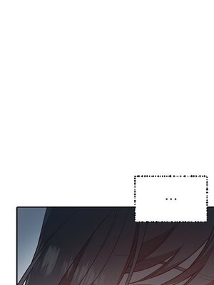 她的妻子 1-26話[完結]_005079