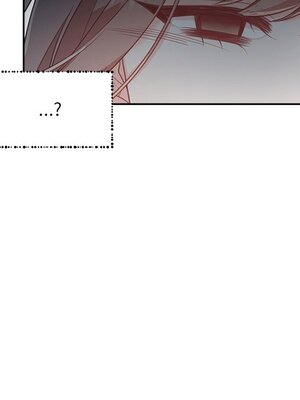 她的妻子 1-26話[完結]_005080