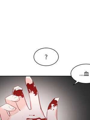 她的妻子 1-26話[完結]_005084