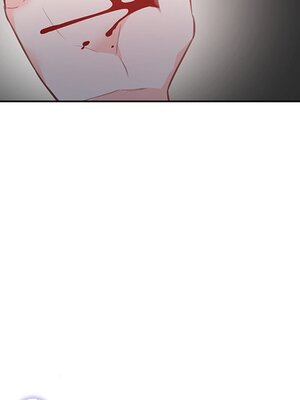 她的妻子 1-26話[完結]_005085