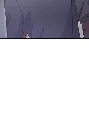 她的妻子 1-26話[完結]_005089