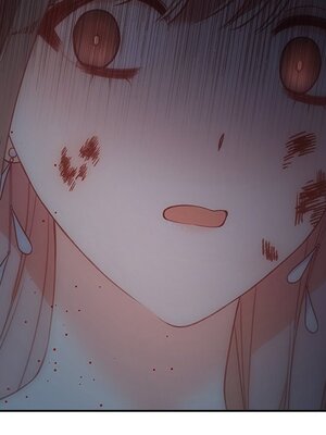 她的妻子 1-26話[完結]_005091