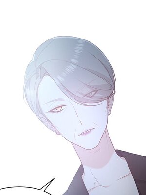 她的妻子 1-26話[完結]_005104