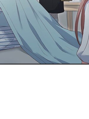 她的妻子 1-26話[完結]_005127