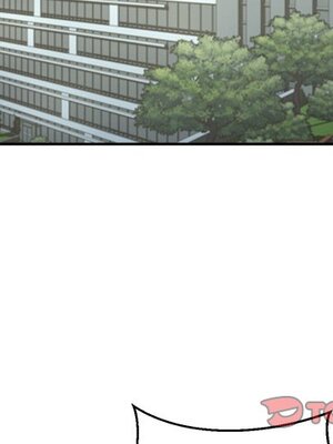 她的妻子 1-26話[完結]_006002