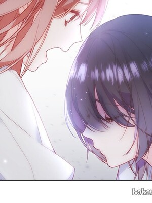 她的妻子 1-26話[完結]_006026