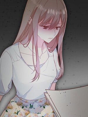 她的妻子 1-26話[完結]_006032