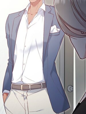 她的妻子 1-26話[完結]_006039