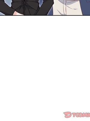 她的妻子 1-26話[完結]_006044