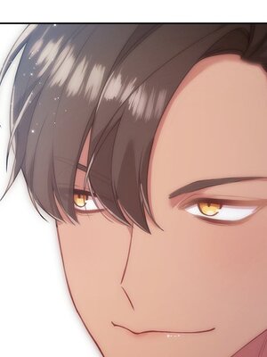 她的妻子 1-26話[完結]_006045