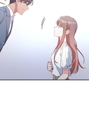 她的妻子 1-26話[完結]_006055