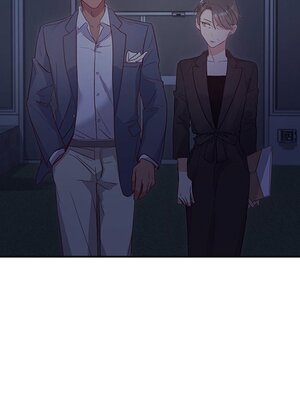 她的妻子 1-26話[完結]_006066