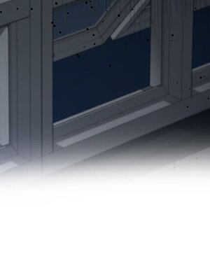 她的妻子 1-26話[完結]_006074