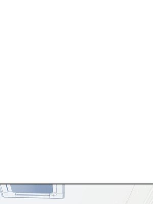 她的妻子 1-26話[完結]_006075