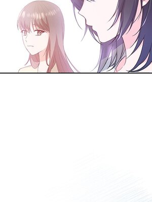 她的妻子 1-26話[完結]_006091