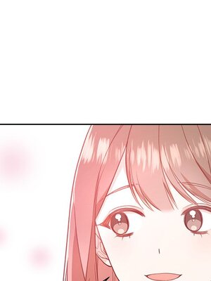 她的妻子 1-26話[完結]_006097