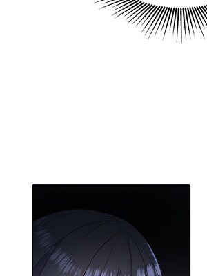 她的妻子 1-26話[完結]_006102