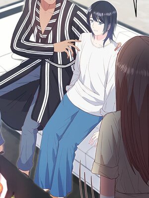 她的妻子 1-26話[完結]_006105