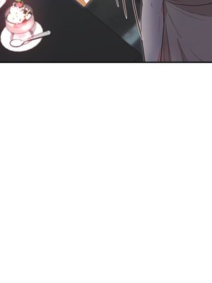 她的妻子 1-26話[完結]_006106