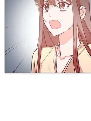 她的妻子 1-26話[完結]_006110