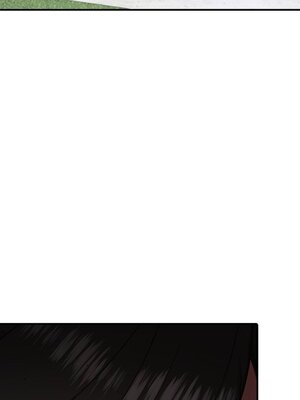 她的妻子 1-26話[完結]_006117