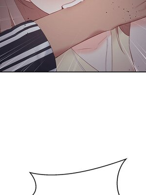 她的妻子 1-26話[完結]_006120