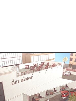 她的妻子 1-26話[完結]_007001