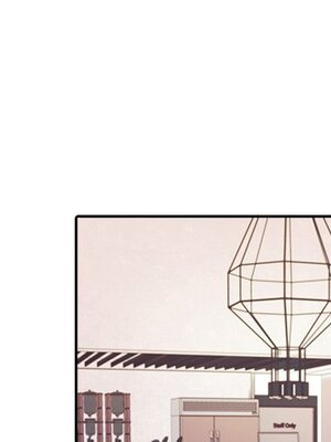 她的妻子 1-26話[完結]_007003