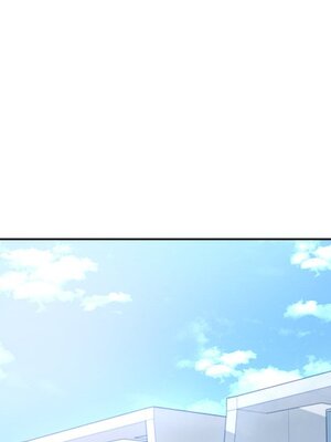 她的妻子 1-26話[完結]_007019