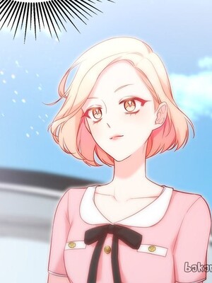 她的妻子 1-26話[完結]_007022