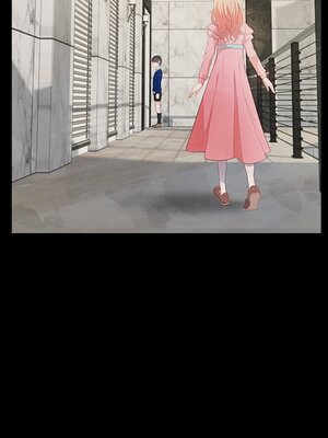 她的妻子 1-26話[完結]_007028