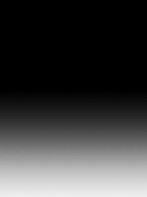 她的妻子 1-26話[完結]_007033