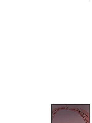 她的妻子 1-26話[完結]_007036