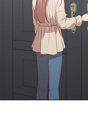 她的妻子 1-26話[完結]_007051