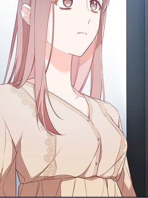 她的妻子 1-26話[完結]_007056