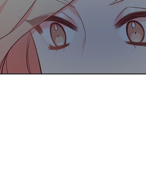 她的妻子 1-26話[完結]_007068