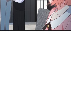 她的妻子 1-26話[完結]_007070