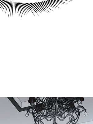 她的妻子 1-26話[完結]_007075