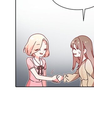 她的妻子 1-26話[完結]_007080