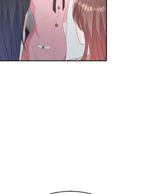 她的妻子 1-26話[完結]_007082